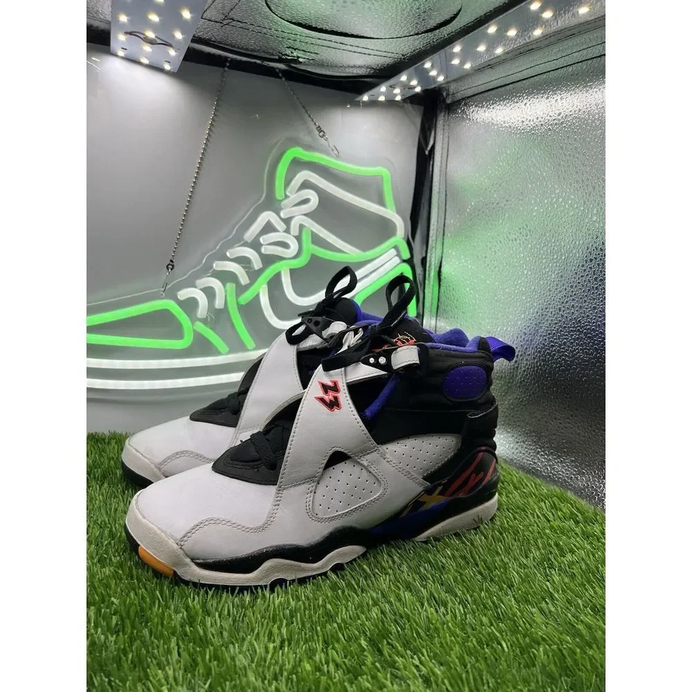 Nike good back